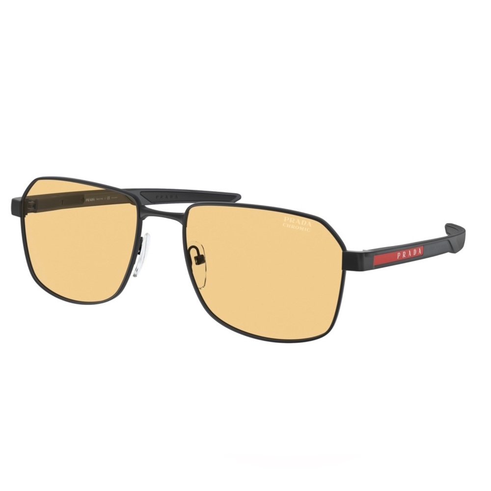 Prada Linea Rossa PS 54WS